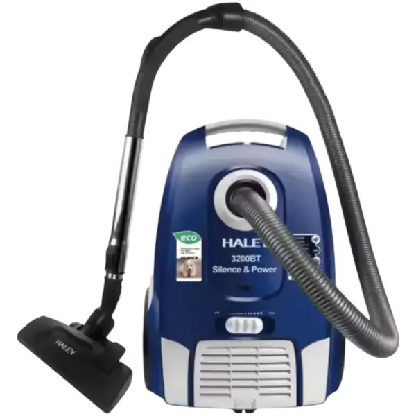 Changyutgich Haley HY-1717