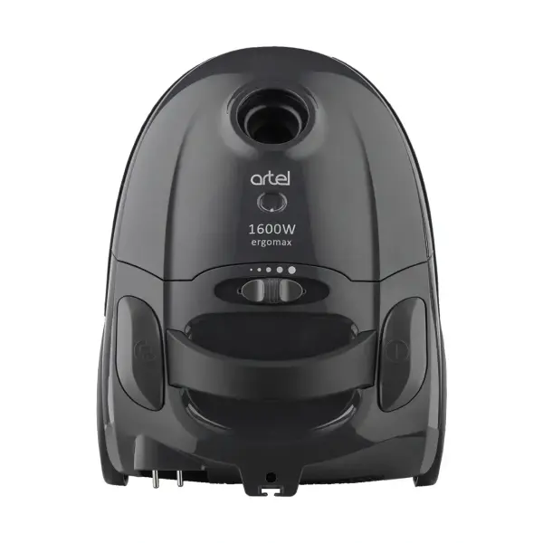 Changyutgich Artel VCB 0316 Grey