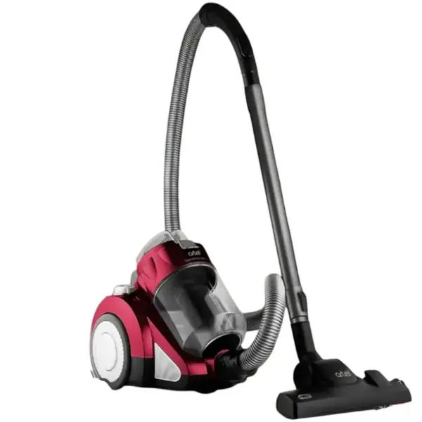 Пылесос Artel VCC 0220 Vinous