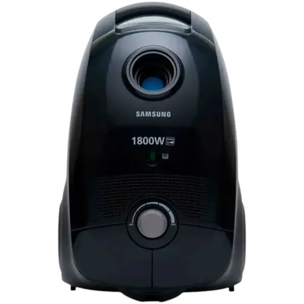 Пылесос Samsung VCC5660X3K/UZ