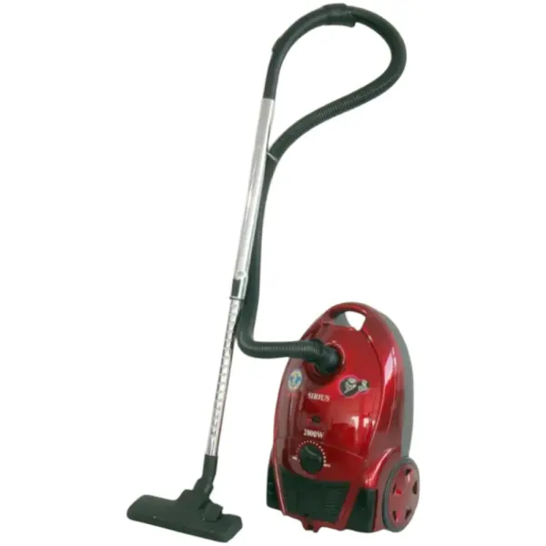 Changyutgich Sirius SL‑245 Purple