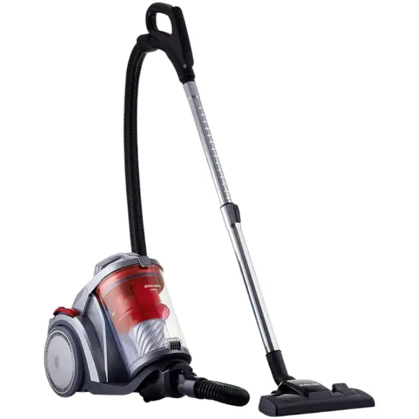 Пылесос Artel AVL-VCC 2245 Vinous