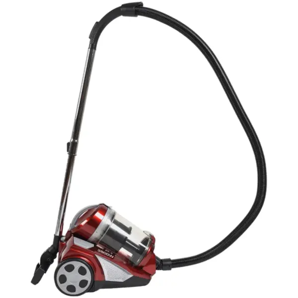 Пылесос Artel MG-08 Scarlet