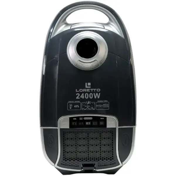 Changyutgich Artel LVC-2404 Grey