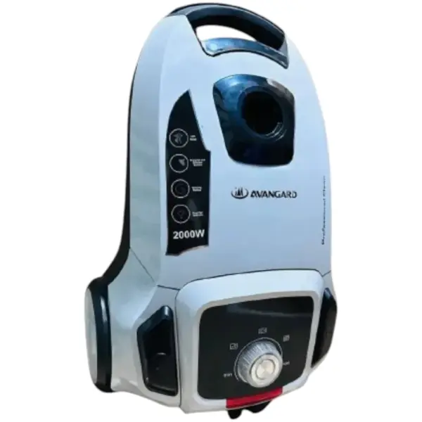 Пылесос AVANGARD VC-2000