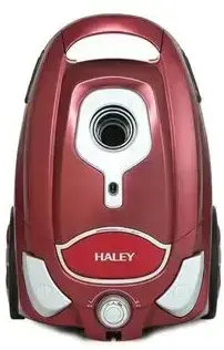 Changyutgich Haley HY-917 Vinous