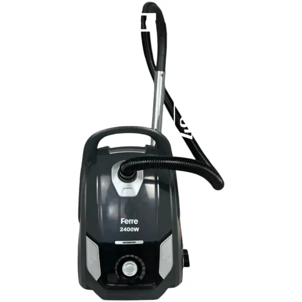 Пылесос Ferre 2011 Blue