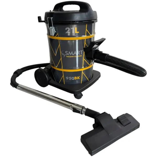 Baraban changyutgichi Ssmart 950 BK