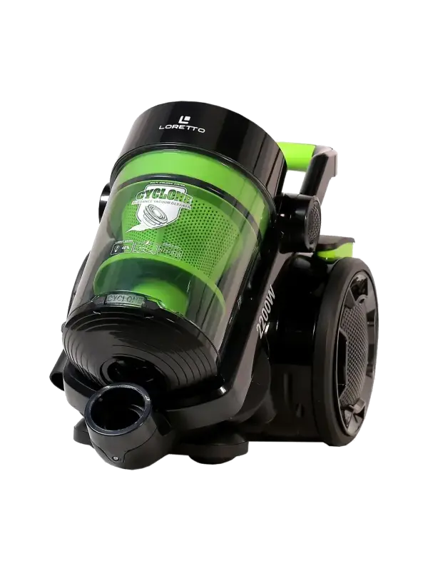 Changyutgich Artel LVC-2201 Lime