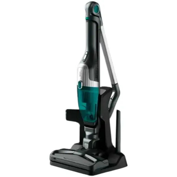 Changyutgich Tefal Xtrem Compact Essential TY1239WO