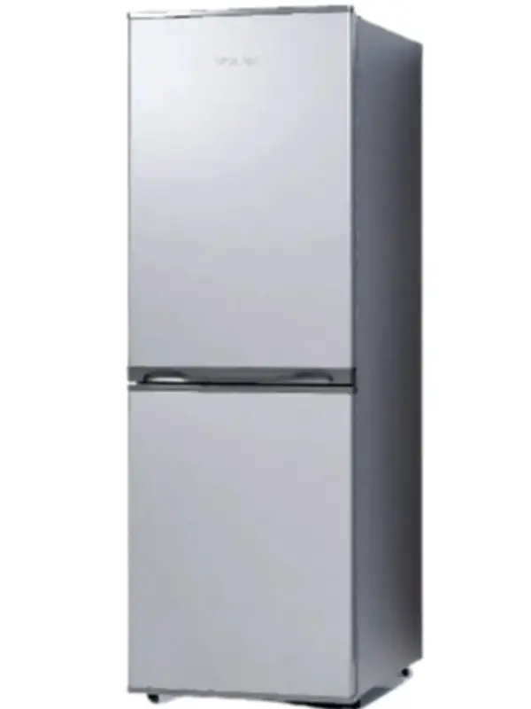 Muzlatgich Volna, Steel, KD290 R De Frost