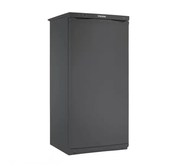 Холодильник Pozis, Black, Sviyaga 404-1