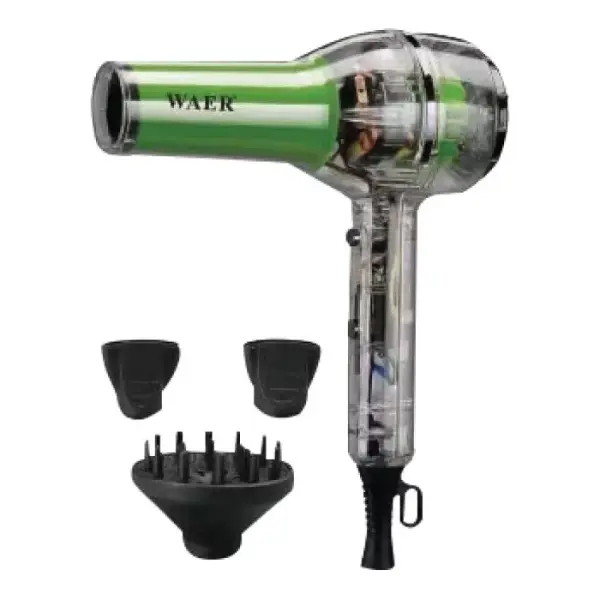 Фен WAER WA-2920