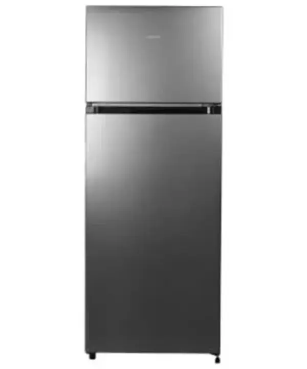 Холодильник Roison, Gray, 27