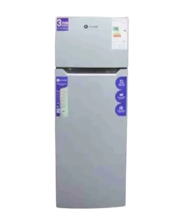 Холодильник Elite, White, ELT RF 205 WT