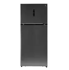 Холодильник Avalon, Gray, AVL-RF512