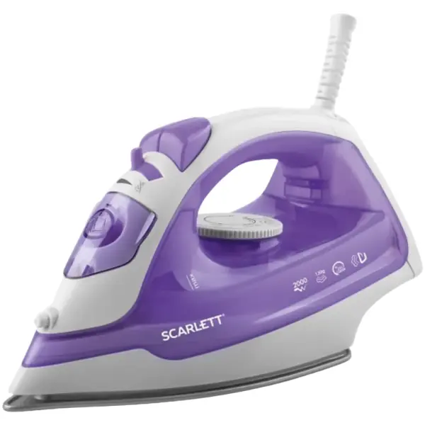 Dazmol SCARLETT SC-SI30P10