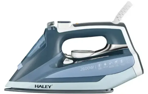 Bug ' temir Haley HY-2065