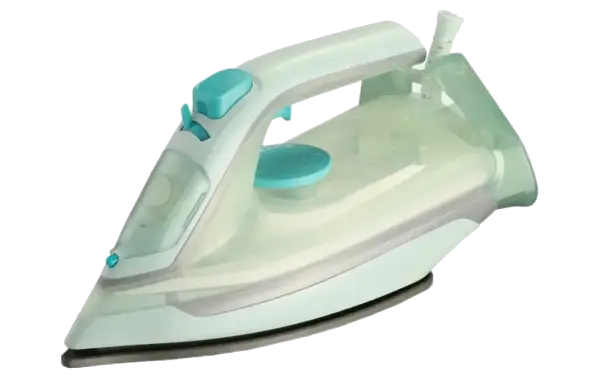 Паровой утюг Hofmann SIMC26DG/HF