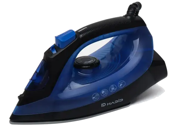 Dazmol Hadid BI-619 Dark Blue