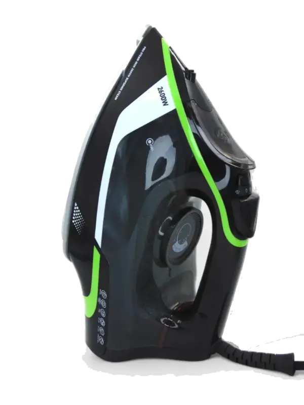 Утюг NIKAI NK-8018