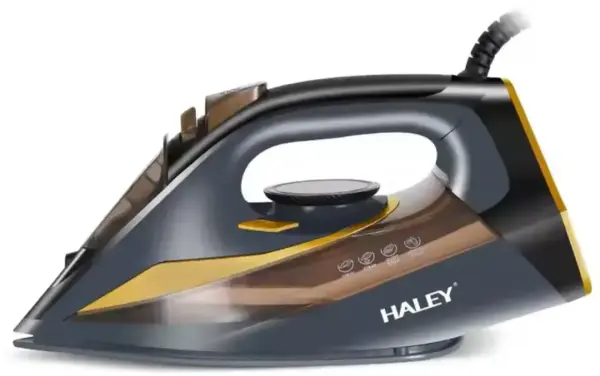 Bug ' temir Haley HY-2058