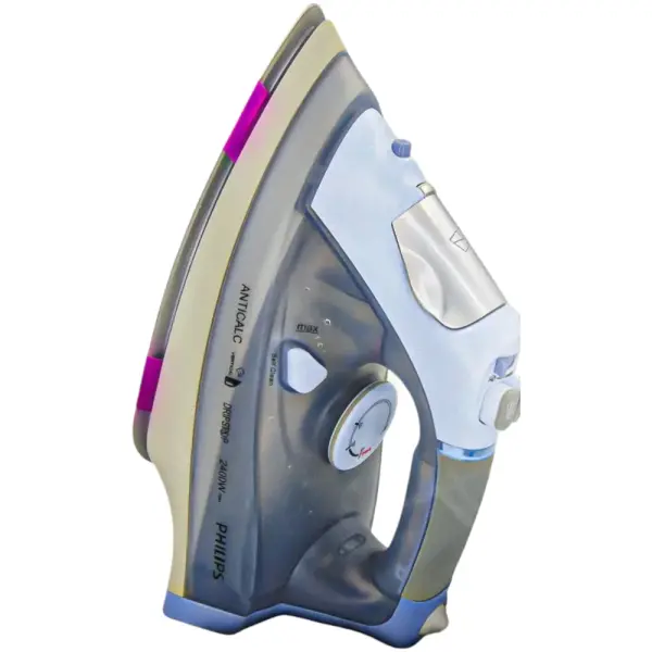 Bug ' temir PH-789 Ice