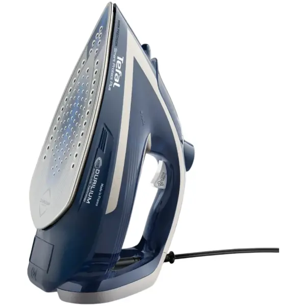 Dazmol Tefal Smart Protect Plus FV6872E0