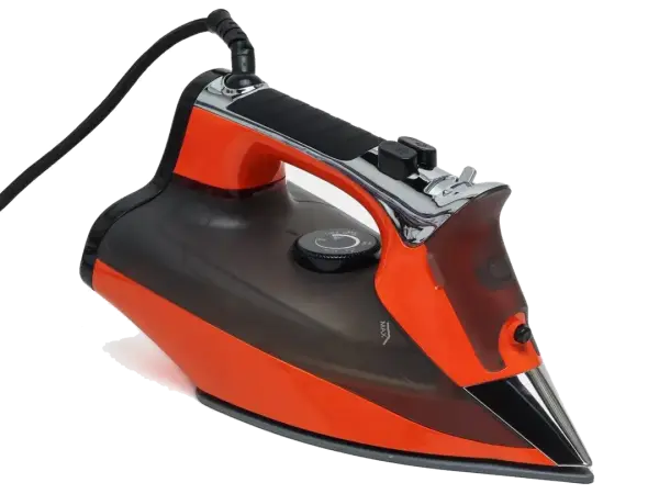 Утюг Sonifer SF-9088