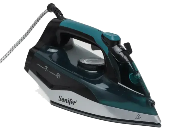Утюг Sonifer SF-9101