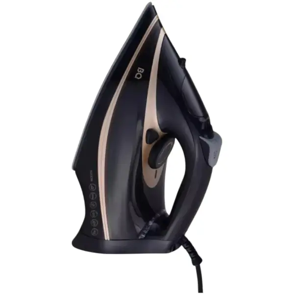 Паровой утюг BQ SI1004 Blue