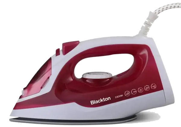 Dazmol Blackton BT‑SI12111 Red