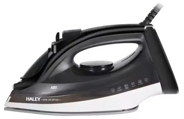 Dazmol Haley HY-2049