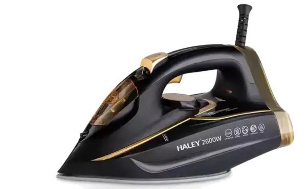 Dazmol Haley HY-2041