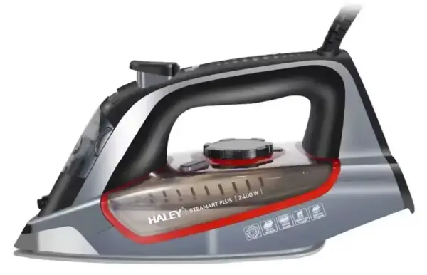 Bug ' temir Haley HY-258