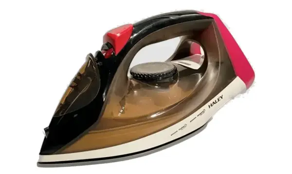 Dazmol Haley HY-2055