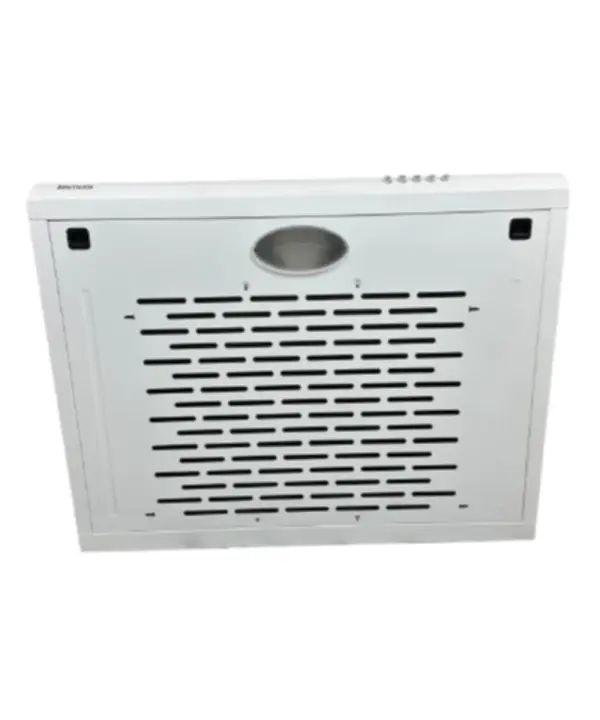 Oshxona havo so‘rg‘ichi Femas, White, TF4360