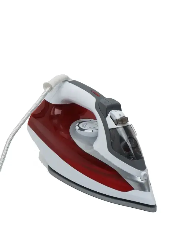 Паровой утюг PH-233 Gold