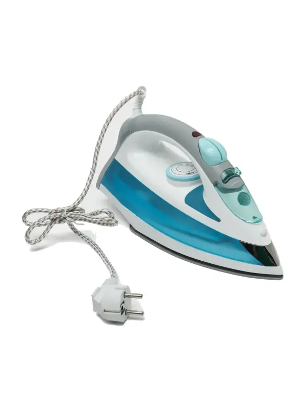 Dazmol Haley HY-2028