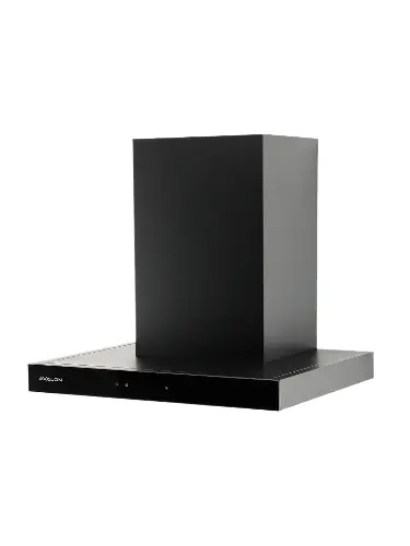 Oshxona havo so‘rg‘ichi Avalon, Black, AVL-RH 6100