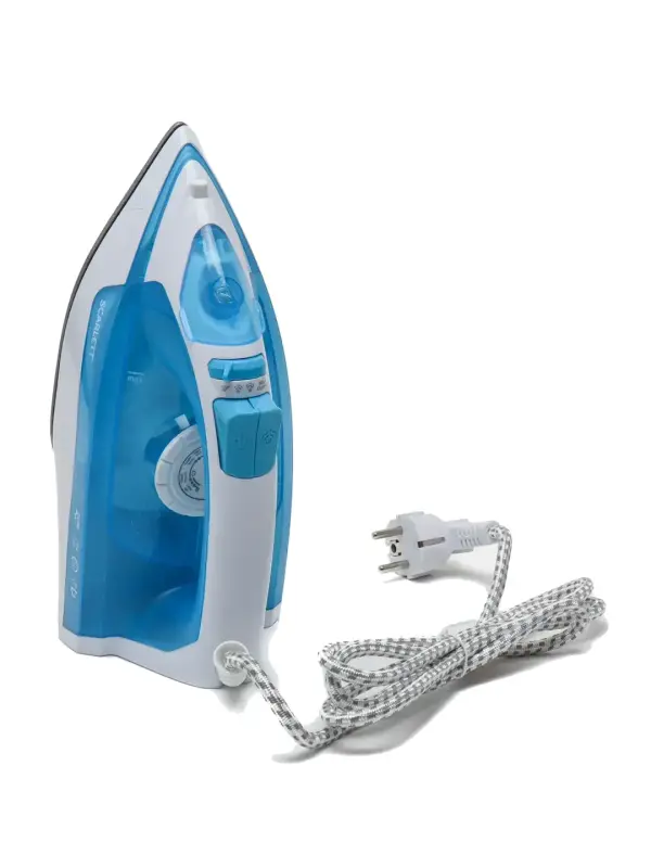 Dazmol SCARLETT SC-SI30P17