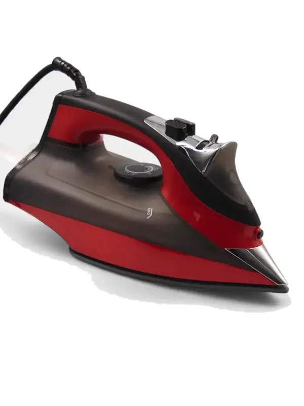 Паровой утюг SF-8003