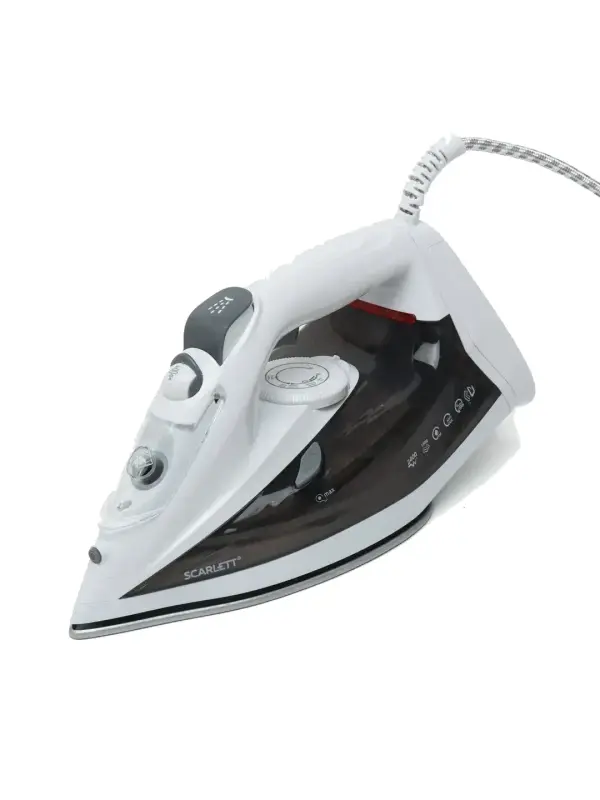 Dazmol Scarlett SC-SI30K40