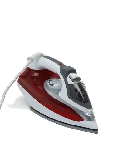 Паровой утюг Philips PH-233 Red