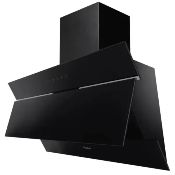 Oshxona havo so‘rg‘ichi Haier, Back, HVX-W992GBA