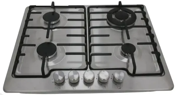 Варочная поверхность Vitech Carino 120394