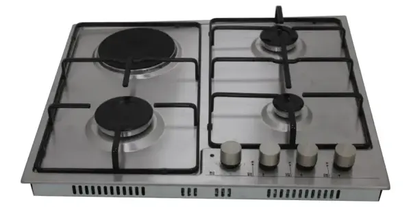 Варочная панель Vitech Charon 120399