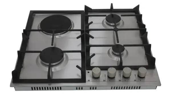 Варочная панель Vitech Moon 120401