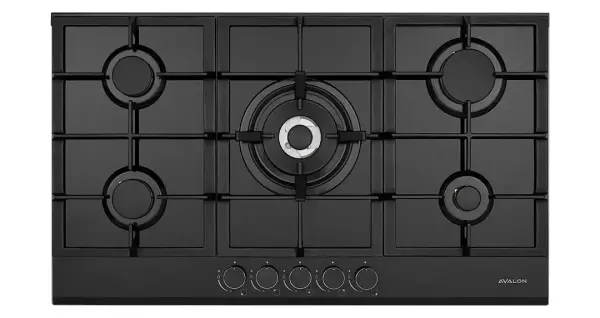 Варочная поверхность AVL-GH 590