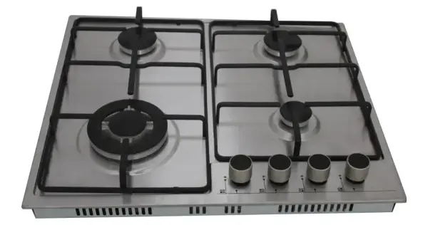 Варочная панель Vitech Charon 120398